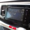 honda odyssey 2016 -HONDA 【野田 301ｱ1234】--Odyssey DAA-RC4--RC4-1003932---HONDA 【野田 301ｱ1234】--Odyssey DAA-RC4--RC4-1003932- image 27