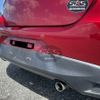 mazda demio 2018 CFJ1778768 image 16