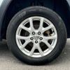 jeep cherokee 2015 376 image 60