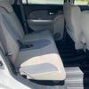 daihatsu cast 2017 CFJ1552755 image 15