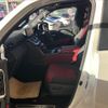 toyota land-cruiser 2024 CFJ1529275 image 5