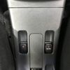 daihatsu copen 2016 CFJ1729525 image 25