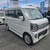 nissan clipper-rio 2024 CFJ1691980 image 1