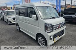 nissan clipper-rio 2024 CFJ1691980