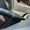 toyota townace-truck 2020 GOO_NET_EXCHANGE_0704692A30250626W002 image 35