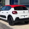 citroen c3 2017 -CITROEN--Citroen C3 ABA-B6HN01--VF7SXHNZTHT645090---CITROEN--Citroen C3 ABA-B6HN01--VF7SXHNZTHT645090- image 19