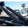 mitsubishi-fuso super-great 2025 GOO_NET_EXCHANGE_0508262A30250414W001 image 7