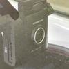 mazda roadster 2018 quick_quick_ND5RC_ND5RC-201105 image 7