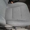 toyota sienta 2018 -TOYOTA--Sienta DBA-NSP172G--NSP172-7007092---TOYOTA--Sienta DBA-NSP172G--NSP172-7007092- image 13