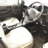 suzuki carry-truck 2010 -SUZUKI--Carry Truck DA63T-663650---SUZUKI--Carry Truck DA63T-663650- image 6