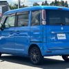 suzuki spacia 2018 CFJ1679459 image 15