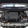 toyota premio 2007 ENHANCEAUTO_1_ea277509 image 28