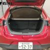 mazda demio 2016 -MAZDA 【金沢 500ﾒ5237】--Demio DJ5AS--111011---MAZDA 【金沢 500ﾒ5237】--Demio DJ5AS--111011- image 7