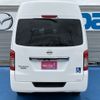 nissan caravan-van 2018 -NISSAN--Caravan Van LDF-CW8E26ｶｲ--CW8E26-101057---NISSAN--Caravan Van LDF-CW8E26ｶｲ--CW8E26-101057- image 8