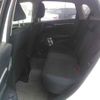 honda fit 2013 -HONDA--Fit GK3-3003022---HONDA--Fit GK3-3003022- image 10