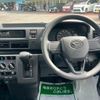 daihatsu hijet-cargo 2024 quick_quick_3BD-S700V_S700V-0140353 image 13