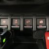 suzuki jimny 2019 -SUZUKI 【函館 580と2874】--Jimny JB64W--JB64W-131824---SUZUKI 【函館 580と2874】--Jimny JB64W--JB64W-131824- image 14