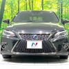 lexus ct 2018 -LEXUS--Lexus CT DAA-ZWA10--ZWA10-2338802---LEXUS--Lexus CT DAA-ZWA10--ZWA10-2338802- image 16