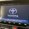 toyota voxy 2019 -TOYOTA--Voxy DBA-ZRR80W--ZRR80-0537326---TOYOTA--Voxy DBA-ZRR80W--ZRR80-0537326- image 5