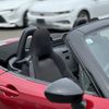 mazda roadster 2019 -MAZDA--Roadster 5BA-ND5RC--ND5RC-303144---MAZDA--Roadster 5BA-ND5RC--ND5RC-303144- image 13