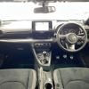 toyota yaris 2021 CFJ1754141 image 16