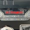 mitsubishi delica-d5 2021 -MITSUBISHI--Delica D5 3DA-CV1W--CV1W-2309078---MITSUBISHI--Delica D5 3DA-CV1W--CV1W-2309078- image 25