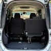 toyota voxy 2016 GOO_JP_700055065930250514001 image 28
