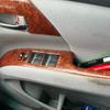 toyota estima 2006 CFJ1564254 image 12