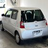 daihatsu esse 2008 -DAIHATSU--Esse L235S-0085085---DAIHATSU--Esse L235S-0085085- image 6