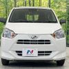 daihatsu mira-e-s 2017 -DAIHATSU--Mira e:s DBA-LA360S--LA360S-0005897---DAIHATSU--Mira e:s DBA-LA360S--LA360S-0005897- image 15