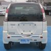 daihatsu terios-kid 2010 CFJ1763882 image 76