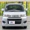 suzuki wagon-r 2012 -SUZUKI--Wagon R DBA-MH23S--MH23S-675388---SUZUKI--Wagon R DBA-MH23S--MH23S-675388- image 14