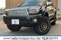 toyota hilux-surf 2006 -TOYOTA--Hilux Surf CBA-TRN215W--TRN215-0015248---TOYOTA--Hilux Surf CBA-TRN215W--TRN215-0015248-