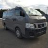 nissan nv350-caravan-van 2014 CFJ1778288 image 4