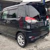 suzuki solio 2013 -SUZUKI--Solio MA15S--MA15S-655998---SUZUKI--Solio MA15S--MA15S-655998- image 2