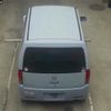 nissan otti 2006 CFJ1755182 image 6