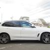 bmw x5 2019 -BMW--BMW X5 3DA-CV30S--WBACV62050LM60488---BMW--BMW X5 3DA-CV30S--WBACV62050LM60488- image 9