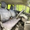 suzuki wagon-r 2017 CFJ1799398 image 8