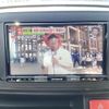 daihatsu mira-e-s 2019 quick_quick_LA350S_LA350S-0142664 image 10