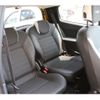 renault twingo 2013 CFJ1545041 image 9