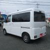 daihatsu hijet-van 2024 CFJ1711551 image 6
