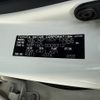 toyota probox-van 2015 CFJ1739125 image 31