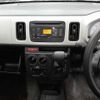 suzuki alto 2021 quick_quick_5BA-HA36S_HA36S-614574 image 4
