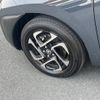 toyota sienta 2025 quick_quick_6AA-MXPL10G_MXPL10-1199208 image 8