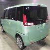 suzuki spacia 2014 -SUZUKI--Spacia MK32S-190933---SUZUKI--Spacia MK32S-190933- image 5