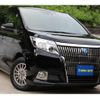 toyota esquire 2016 quick_quick_ZWR80G_ZWR80-0197617 image 5