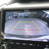 subaru forester 2020 quick_quick_5BA-SK9_SK9-032122 image 4