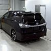 toyota wish 2013 CFJ1537268 image 2