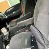 nissan serena 2010 -NISSAN--Serena DBA-C25--C25-502766---NISSAN--Serena DBA-C25--C25-502766- image 12