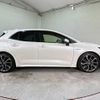 toyota corolla-sport 2019 CFJ1666648 image 13